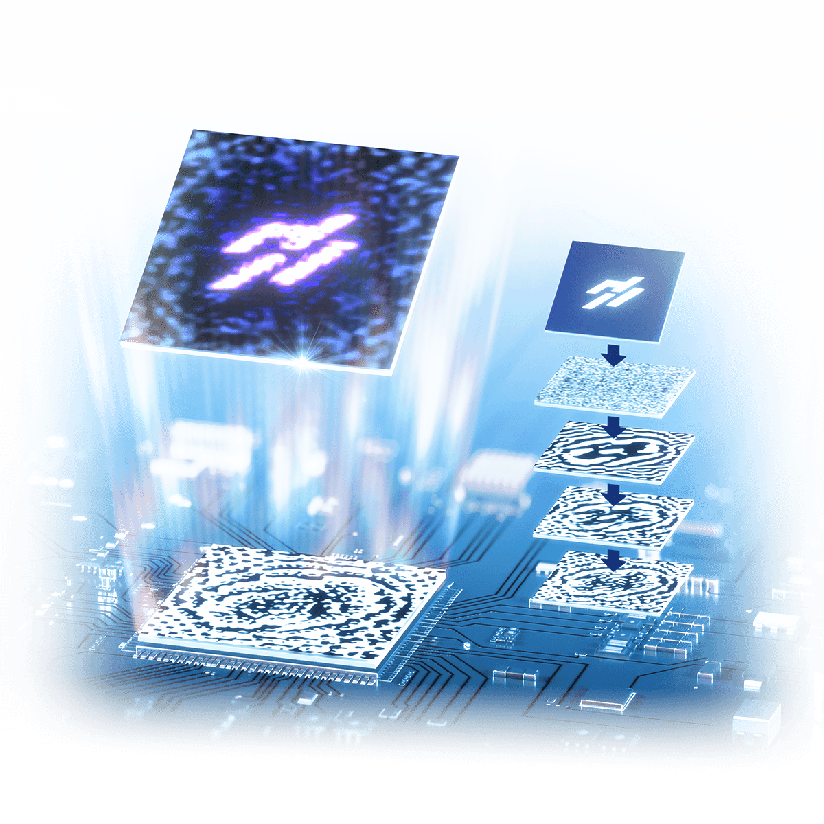 Logo Image
