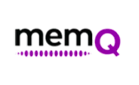 customer logo
