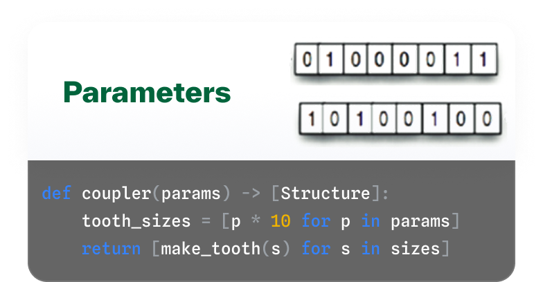 python