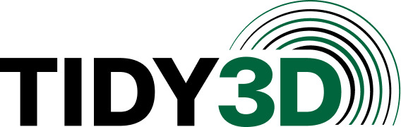Tidy3D