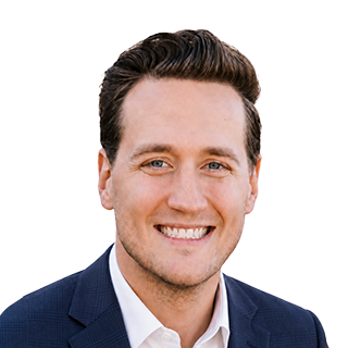 Dan