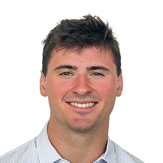 Dan