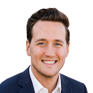 Dan