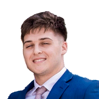 Evan