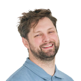 Lee