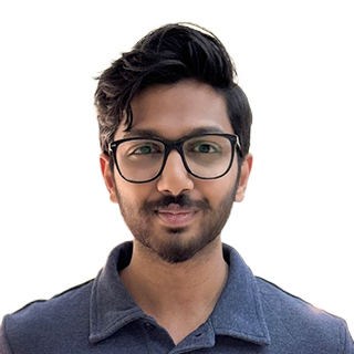 Prudhvi