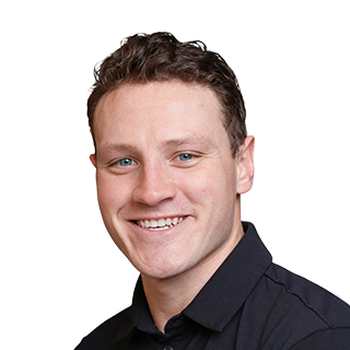 Ryan