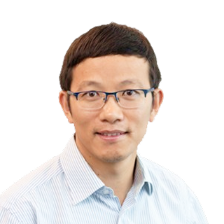 Hua
