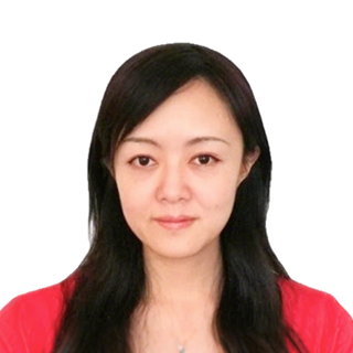 Qing
