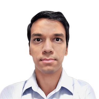 Chaitanya