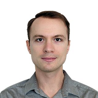 Daniil