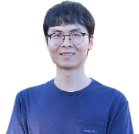 Dianjing