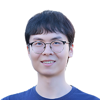 Dianjing