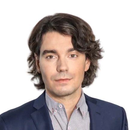 Greg