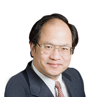 Jianming