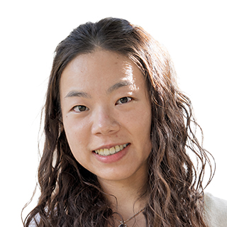 Jiayin