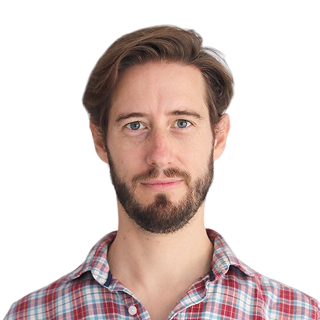 Marc
