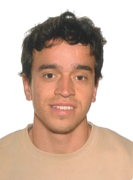 Marc