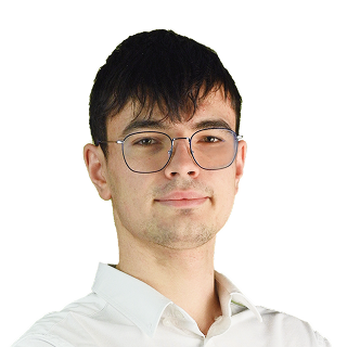 Piotr