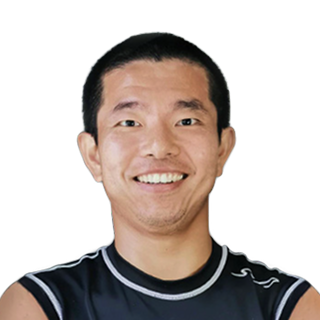 Qiqi