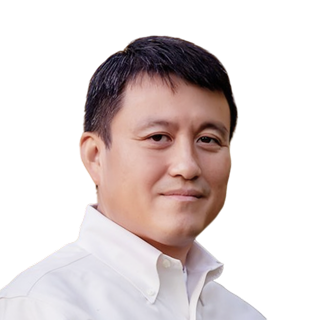 Shanhui