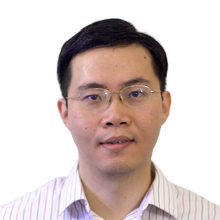 Xiaoliang