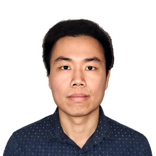 Yuanshen