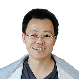 Zongfu