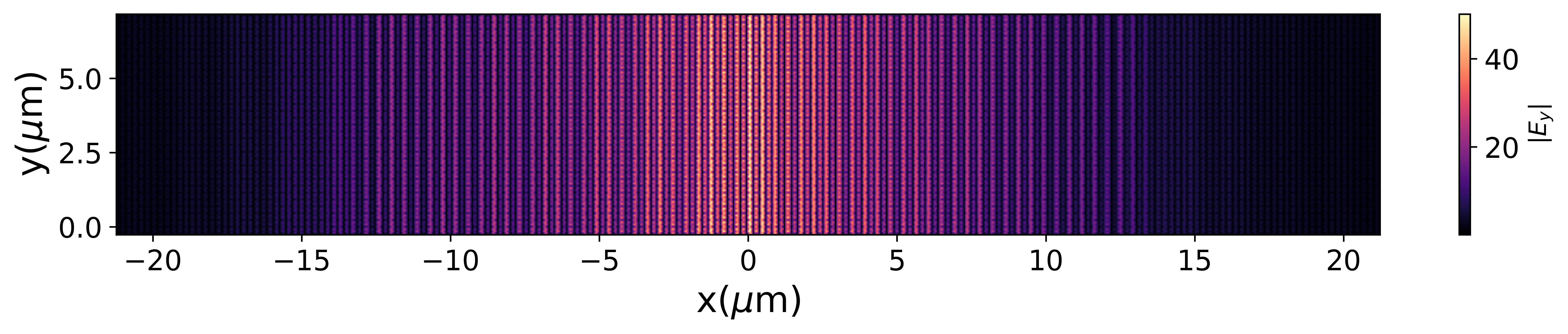 No description has been provided for this image