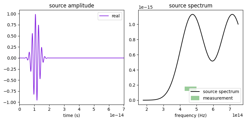 No description has been provided for this image