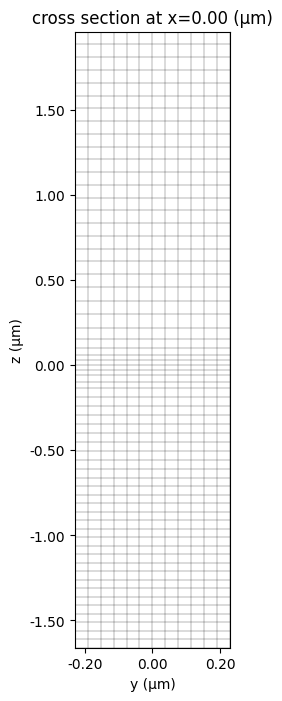 No description has been provided for this image