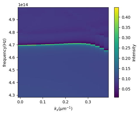 No description has been provided for this image