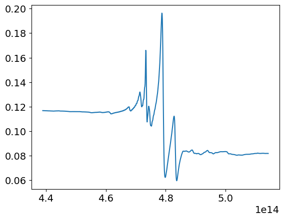 No description has been provided for this image