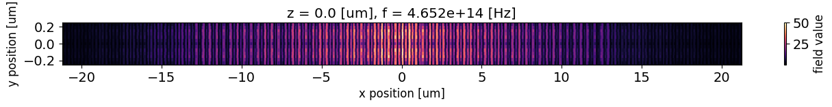 No description has been provided for this image