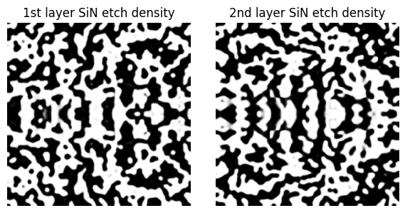 No description has been provided for this image