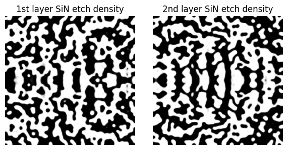 No description has been provided for this image