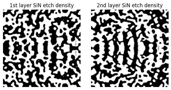 No description has been provided for this image