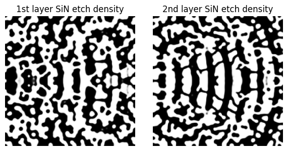 No description has been provided for this image