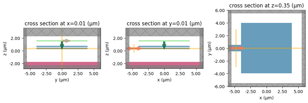 No description has been provided for this image