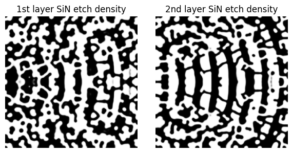 No description has been provided for this image