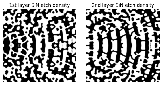 No description has been provided for this image