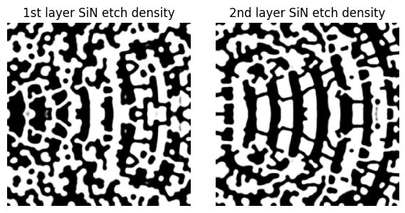 No description has been provided for this image