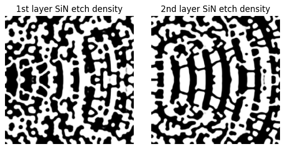 No description has been provided for this image