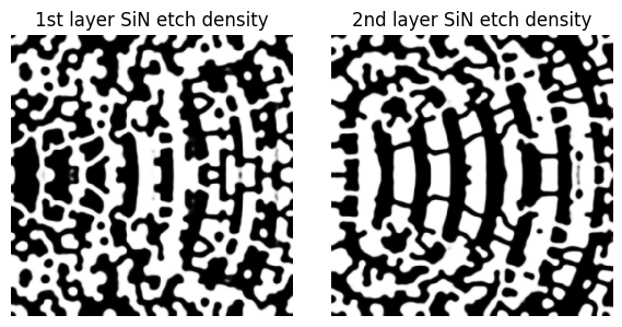 No description has been provided for this image