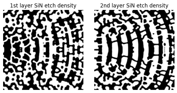 No description has been provided for this image