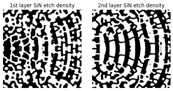 No description has been provided for this image