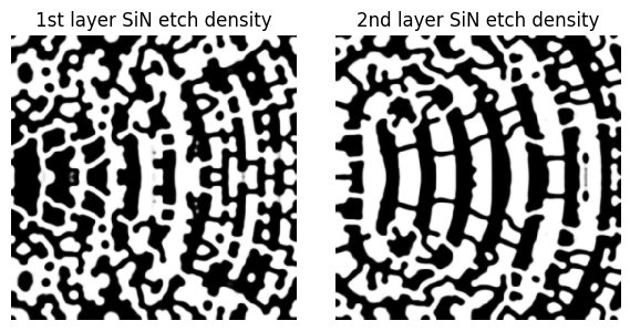 No description has been provided for this image