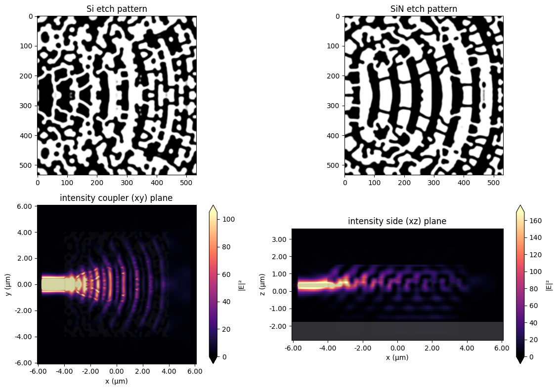 No description has been provided for this image