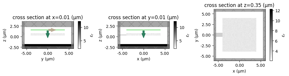 No description has been provided for this image