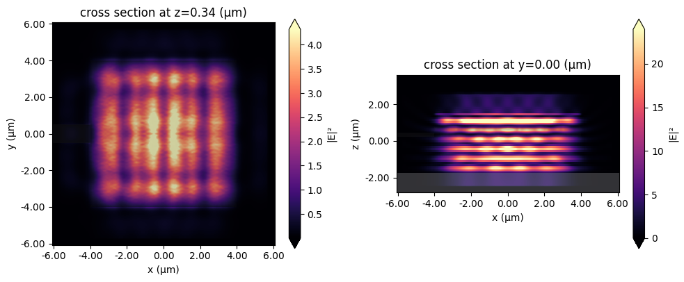 No description has been provided for this image